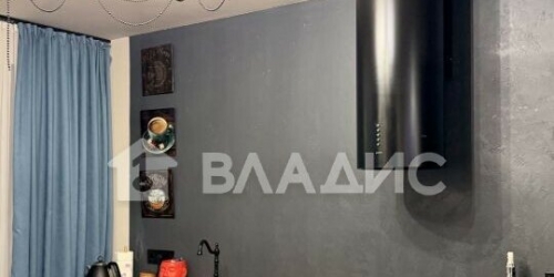 2-комн квартира ул Судостроительная,  д. 27,  к. 3