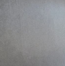 Продажа 2-комн квартиры на вторичном рынке Лобня, улица Чайковского, 18