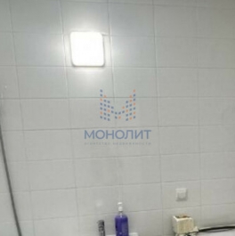 Продажа 2-комн квартиры на вторичном рынке Очаковское шоссе,  д. 7