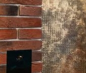 Продать Квартиры вторичка Среднеохтинский проспект, 2А   