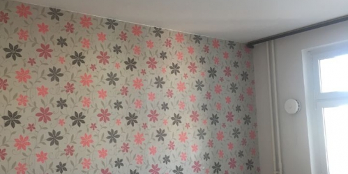 2-комн квартира Люберцы г, Гагарина пр-кт,  д. 14