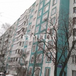 Продажа 2-комн квартиры на вторичном рынке ул Перекопская,  д. 22