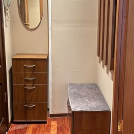 Продажа 2-комн квартиры на вторичном рынке проспект Будённого