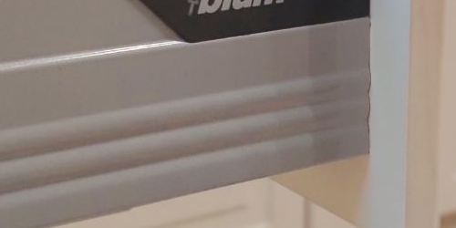 2-комн квартира проспект Наставников, 34