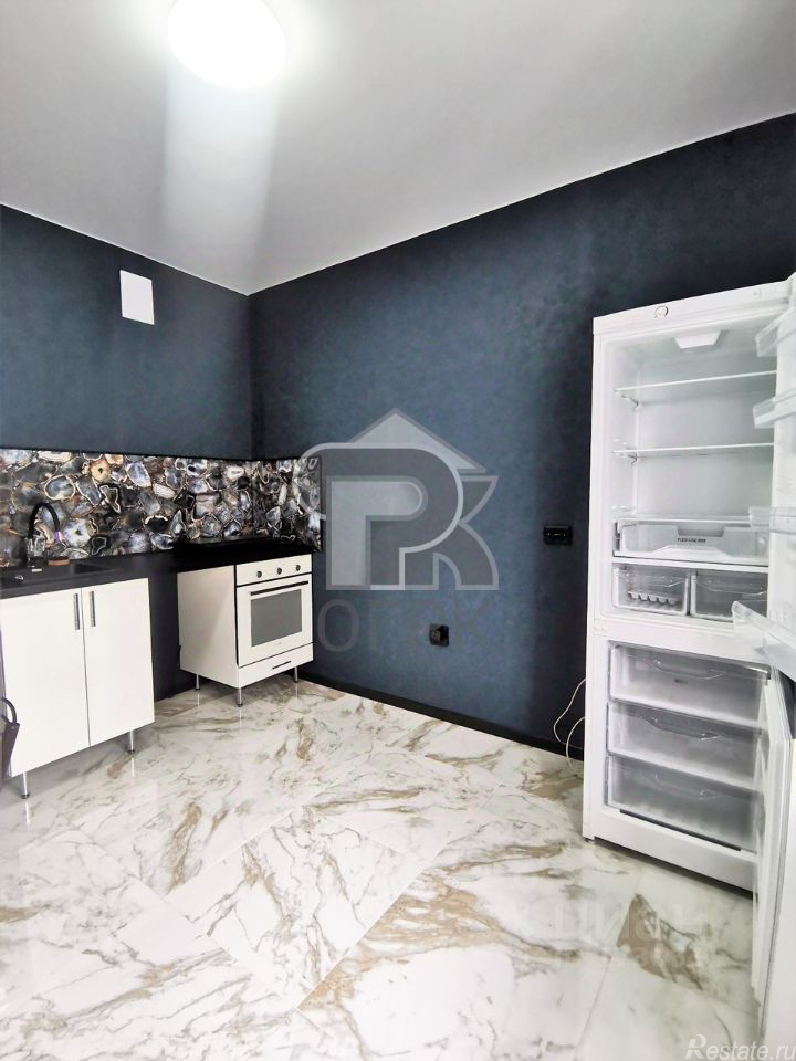 Продажа 1-комн квартиры на вторичном рынке Железнодорожный, Безымянная улица,  д. 2