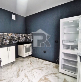 Продажа 1-комн квартиры на вторичном рынке Железнодорожный, Безымянная улица, д. 2 Продажа 1-комн квартиры на вторичном рынке Железнодорожный, Безымянная улица, д. 2