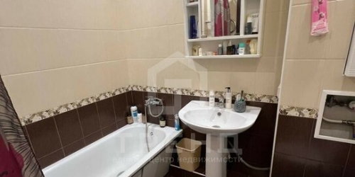 1-комн квартира Бухарестская ул,  д. 80