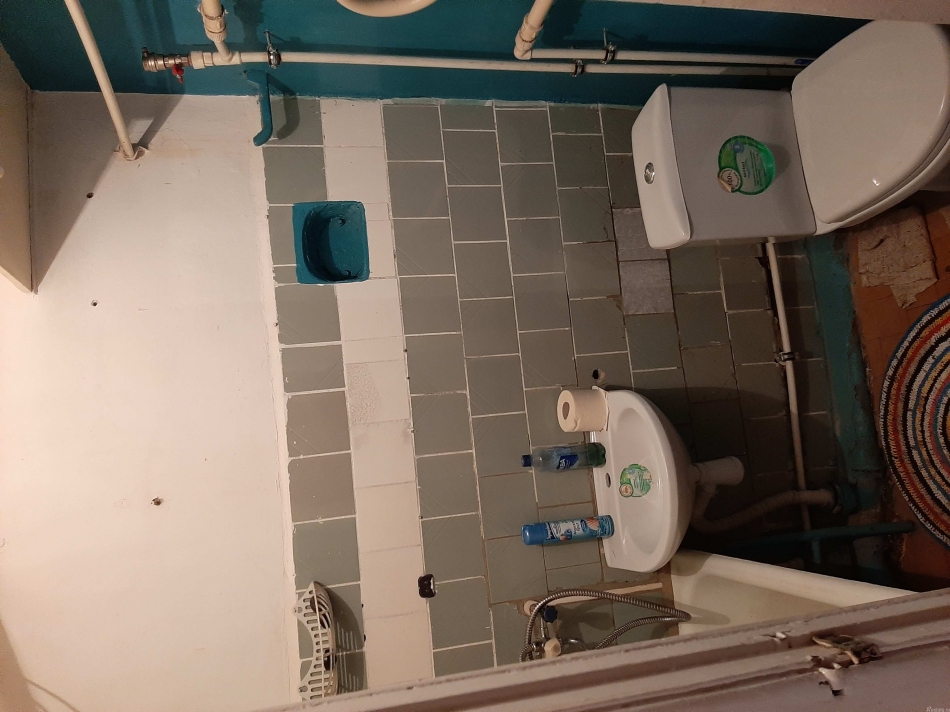 Продажа 1-комн квартиры на вторичном рынке ул.Варвары Петровой,  д. 8