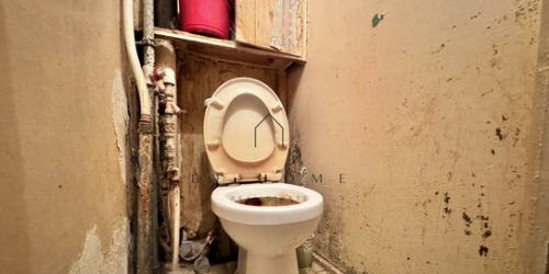 2-комн квартира улица Ленсовета,  д. 78