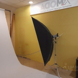 Аренда ПСН ул Зеленодольская, д. 40 Аренда ПСН ул Зеленодольская, д. 40