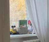 Продать Квартиры вторичка Якорная улица, 1   