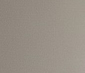 Продать Квартиры вторичка Саперный переулок, 19   