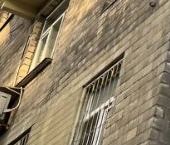 Продать Квартиры вторичка Шарикоподшипниковская улица, 9   