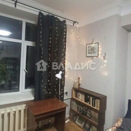 Продажа 2-комн квартиры на вторичном рынке Энтузиастов ш,  д. 20