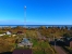 Фото коттеджного поселка Ладожский Маяк от Сити 78 Загородная недвижимость. Коттеджный поселок Ladozhskiy Mayak