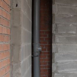 Продажа 1-комн квартиры на вторичном рынке Ремесленная улица, 15