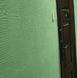 Продажа студии Ольгино мкр, Балашиха, улица Граничная, д. 38 Продажа студии Ольгино мкр, Балашиха, улица Граничная, д. 38