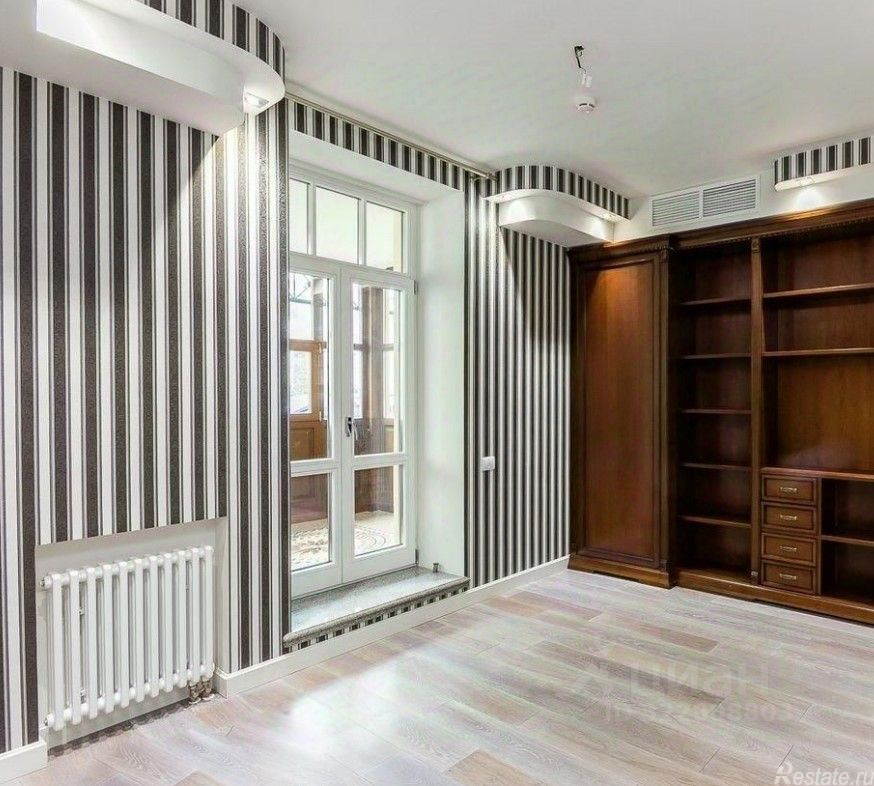 Продажа офиса Хвостов 1-й пер,  д. 13,  к. 5