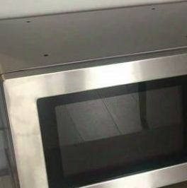 Аренда студии Мурино, проезд Скандинавский, 4к1