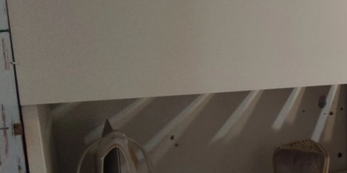 4-комн квартира набережная Черной речки, 24