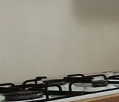 Сдать в аренду Квартиры вторичка улица Некрасова, 1/38   