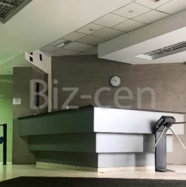 Аренда офиса 4-я улица Магистральная, д. 11, к. стр. 2 Аренда офиса 4-я улица Магистральная, д. 11, к. стр. 2