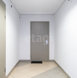 Продажа 2-комн квартиры на вторичном рынке Лыжный пер,  д. 2