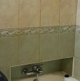 Аренда 1-комн квартиры на вторичном рынке Павловск г, Слуцкая ул,  д. 10