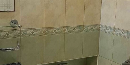 1-комн квартира Павловск г, Слуцкая ул,  д. 10