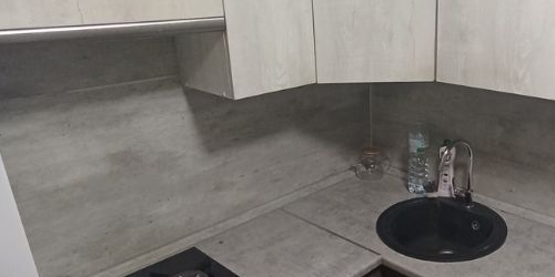 2-комн квартира Байконурская улица, 19К1