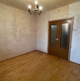 Продажа 3-комн квартиры на вторичном рынке ул Ангарская,  д. 51,  к. 2