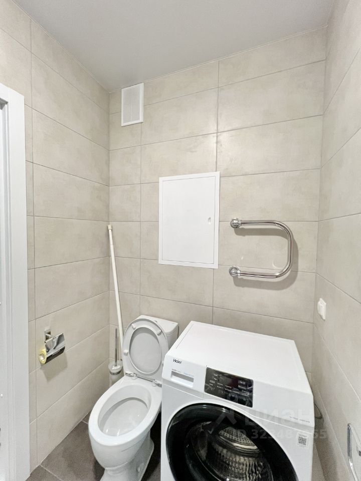 Продажа студии Пятницкое шоссе, 56Б