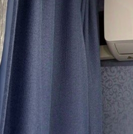 Продажа 3-комн квартиры на вторичном рынке Подольск, проезд Армейский, 9