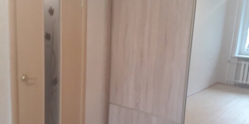 1-комн квартира ул Маршала Вершинина,  д. 3