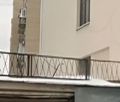 Сдать в аренду Комнаты в квартирах Каменноостровский пр-кт  55 