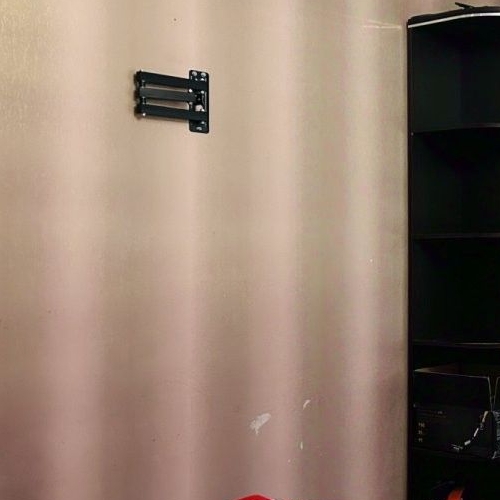 1-комн квартира д. Агалатово, шоссе Приозерское, 4Б