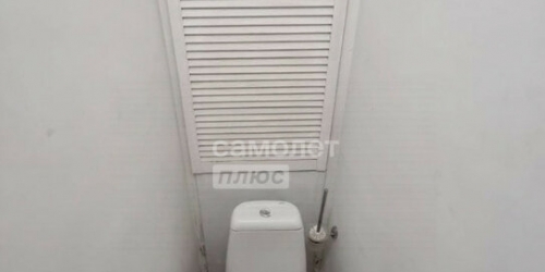 2-комн квартира Глинистый переулок