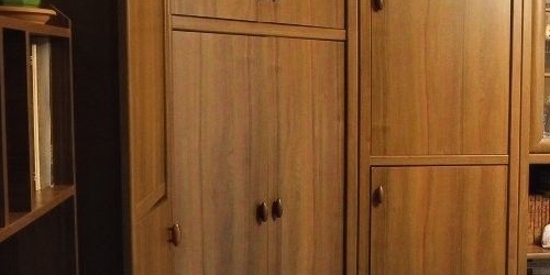 2-комн квартира Петергоф, Разводная улица, 37