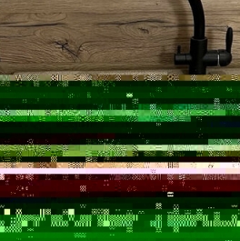 Продажа 1-комн квартиры на вторичном рынке Нильса Бора ул,  д. 3