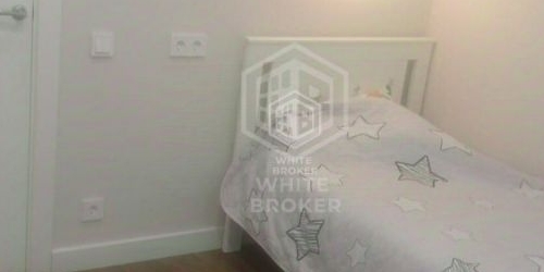 3-комн квартира Красногорск, Центральный проезд, 3