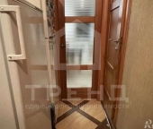 Продать Квартиры вторичка Город Всеволожск, улица Дружбы  4 к2 