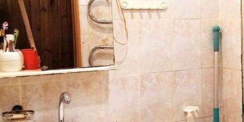 2-комн квартира Новоизмайловский проспект, 26К4