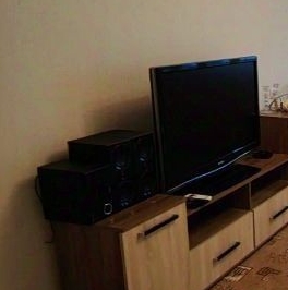 Аренда 1-комн квартиры на вторичном рынке Одинцово, улица Кутузовская, д. 2 Аренда 1-комн квартиры на вторичном рынке Одинцово, улица Кутузовская, д. 2