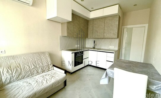 Аренда 1-комн квартиры на вторичном рынке улица Молостовых,  д. 11 к1