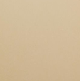 Аренда 1-комн квартиры на вторичном рынке улица Рубинштейна, 15-17 Аренда 1-комн квартиры на вторичном рынке улица Рубинштейна, 15-17