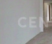 Продать Квартиры вторичка пос. Шушары, Московское шоссе, 256к3   