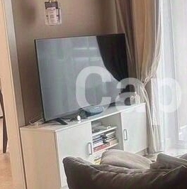 Аренда 1-комн квартиры на вторичном рынке Волоколамское шоссе, 71к2