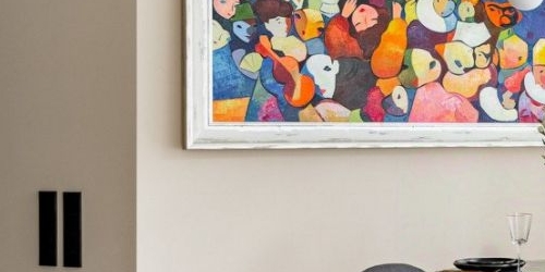 3-комн квартира Пионерская улица, 50