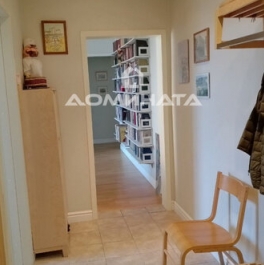 Продажа 3-комн квартиры на вторичном рынке ул Гаванская,  д. 16