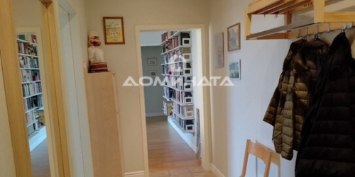 3-комн квартира ул Гаванская,  д. 16